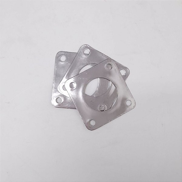 20459236 - Junta da Turbina - BL60, BL61, BL61PLUS, BL70, BL71, BL71PLUS, EC135, EC140, L50E