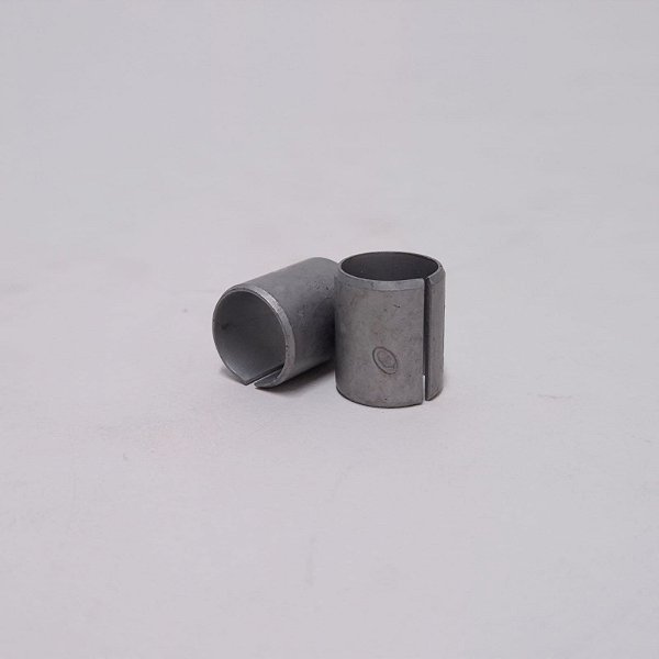 20459839 - Bucha - BL60, BL61, BL61PLUS, BL70, BL71, BL71PLUS, EC135, EC140, EC160, EC170, EC180, EC200, EC210, EC220, EC235, ECR145, ECR235, EW140, EW145, EW160, EW180, EW200, EW205, EW210, EW230, FC2121, FC2421, L50, L60, L70, L90, P5770, P5870, P6820..