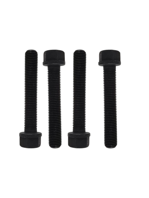 11700326 - Parafuso - ABG7820, ABG8820, BL60, BL61, BL61PLUS, BL70, BL71, BL71PLUS, EC240, EC250, EC290, EC300, EC350, ECR305, EW140, FC2924, FC3329, G710, G720, G726, G730, G740, G746, G780, G930, G940, G946, G960, G970, G976, G990, L40, L45...