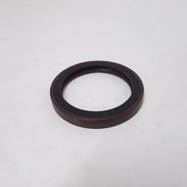 21496591 - Retentor - BL60, BL61, BL61PLUS, BL70, BL71, BL71PLUS, DD110, DD120, DD140, EC135, EC140, EC160, EC170, EC180, EC200, EC210, EC220, EC235, ECR145, ECR235, EW140, EW160, EW180, EW200, EW205, EW210, EW230, FC2121, FC2421, L45, L50, L60, L70...