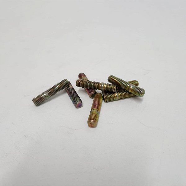 20459235 - Prisioneiro da Turbina - BL60, BL61, BL61PLUS, BL70, BL71, BL71PLUS, EC135, EC140,ECR145, EW140, L40, L45, L50, P4370, PT220, SD110