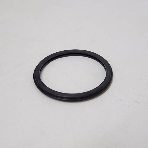 4804409 - Anel Vedador - 4200, 4300, 4400, 4500, 4600, A20, A30, EC130, EC140, EC150, EC160, EC180, EC200, EC210, EC220, EC235, EC240, EC250, EC290, EC300, ECR145, ECR235, ECR305, EW130, EW140, EW150, EW160, EW180, EW210, EW230, FC2121, FC2421, FC2924...