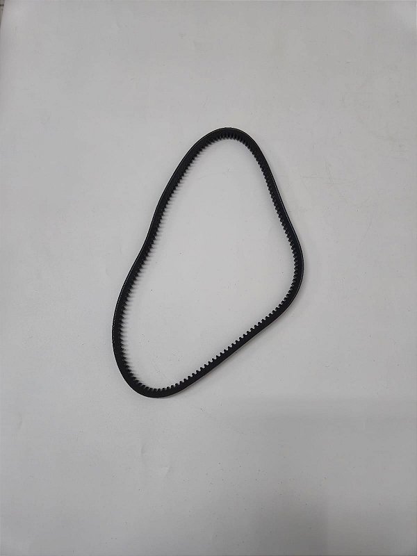 977525 - Correia Trapezoidal do Ar Condicionado - G930, G940, G946, G960, G970, G976, G990, L60, L70, L90, L110, L120, MC80, MC90, MC110, P8720