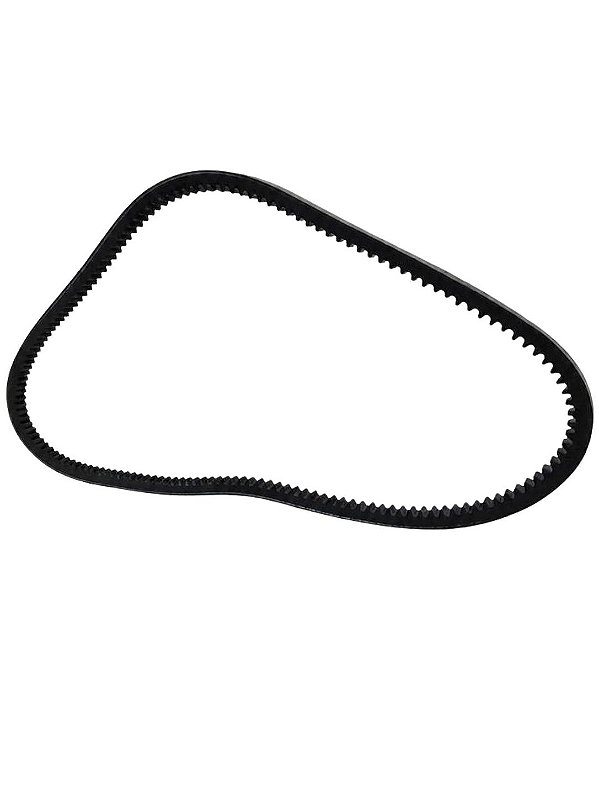 977525 - Correia Trapezoidal do Ar Condicionado - G930, G940, G946, G960, G970, G976, G990, L60, L70, L90, L110, L120, MC80, MC90, MC110, P8720