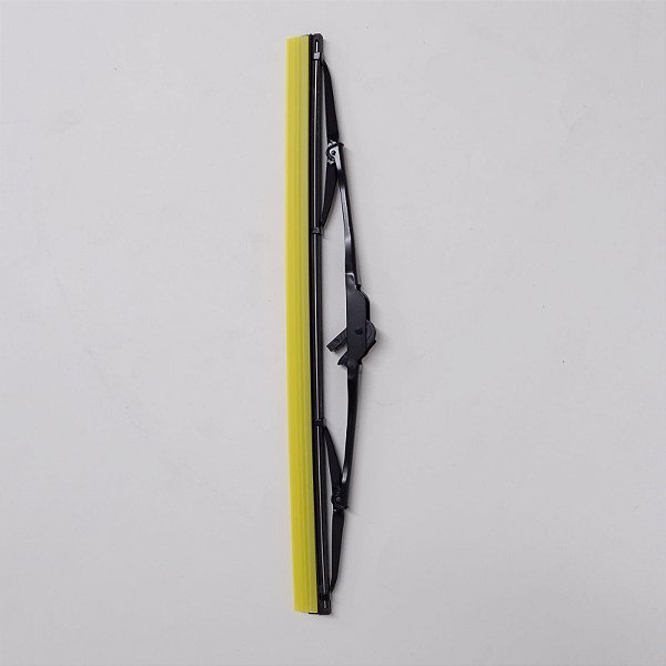 14632032 - Palheta do Limpador - EC140, EC170, EC200, EC210, EC240, EC290, EC330, EC360, EC460, EC700, EW145