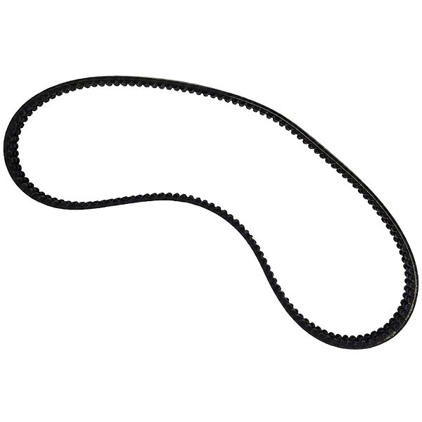 7146391 - Correia de Tração - BobCat S510, S530, S550, S570, S590, T550, T590