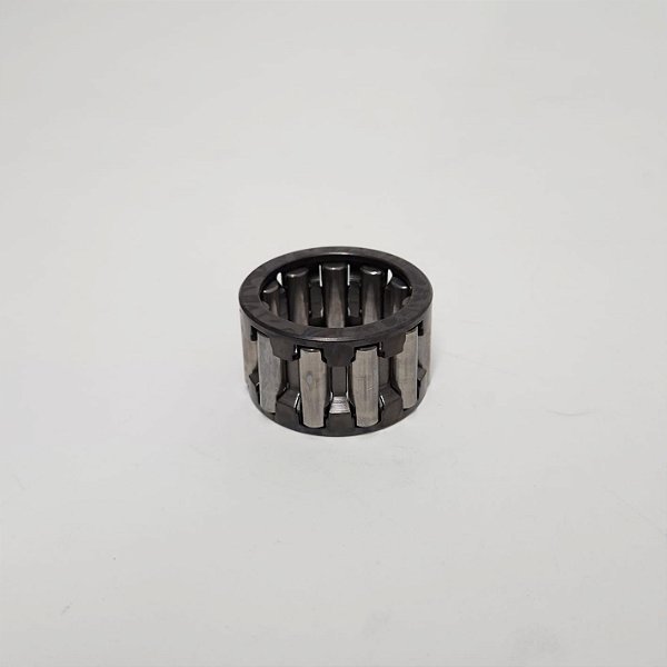 7117-30320 - Rolamento de Agulhas - EC140, EC140B, EC140C, EC140D, EC140E, EC150, EC160B, EC160C, EC160D, EC160E, EC170D, EC180B, EC180C, EC180D, EC180E, EC200B, EC210, EC210B, EC210C, EC220D, EC220E, EC235D, EC240B, EC240C, EC250D, EC250E, ECR235C...