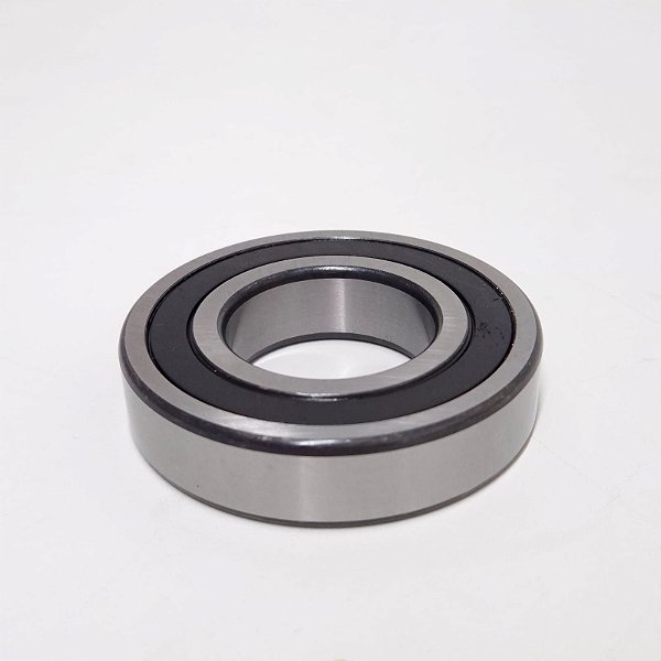 14551534 - Rolamento de Esferas - EC140B, EC140D, EC140E, EC160B, EC160C, EC180B, EC180C, EC180D, EC200B, EC210B, EC210C, EC220D, EC220E, EC240B, EC240C, ECR235C, ECR235E, FC2421C