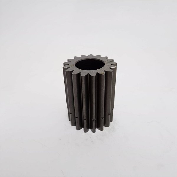 14713831 - Engrenagem - EC200D