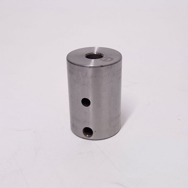14713837 - Pino - EC200D, EC200E