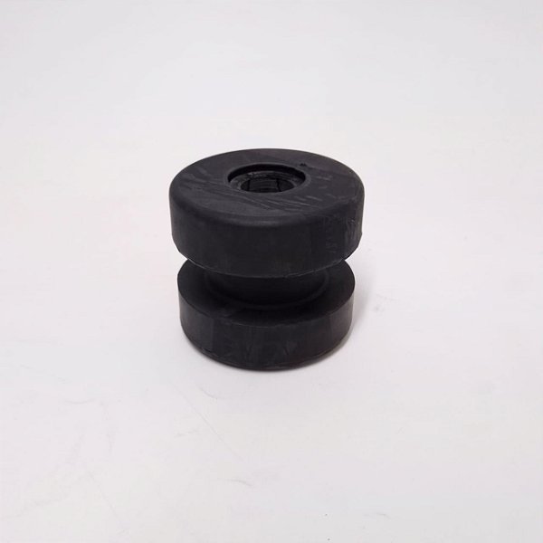 14526154 - Coxim da Transmissão - EC160B, EC160C, EC180B, EC180C, EC200B, EC210B, EC210C, EC220D, EC220E, EC235C, EC235D, EC250E, EC300E, ECR235C, ECR235D, ECR235E, EW140C, EW140D, EW145B, EW160B, EW160C, EW160D, EW160E, EW170, EW180, EW180B, EW180C...