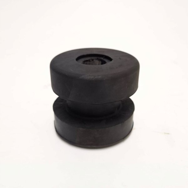 14526155 - Coxim da Transmissão - EC160C, EC180C, EC200B, EC210, EC210B, EC210C, EC220D, EC220E, EC235C, EC235D, EC240, EC240B, EC330B, EC330C, EC360, EC360B, EC360C, EC460, EC460B, ECR235C, ECR235D, ECR235E, EW145B, EW160C, EW160D, EW160E, EW170...