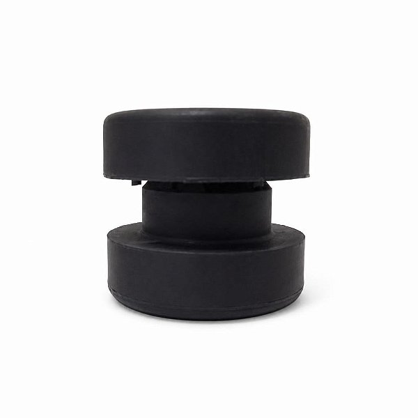 14526155 - Coxim da Transmissão - EC160C, EC180C, EC200B, EC210, EC210B, EC210C, EC220D, EC220E, EC235C, EC235D, EC240, EC240B, EC330B, EC330C, EC360, EC360B, EC360C, EC460, EC460B, ECR235C, ECR235D, ECR235E, EW145B, EW160C, EW160D, EW160E, EW170...