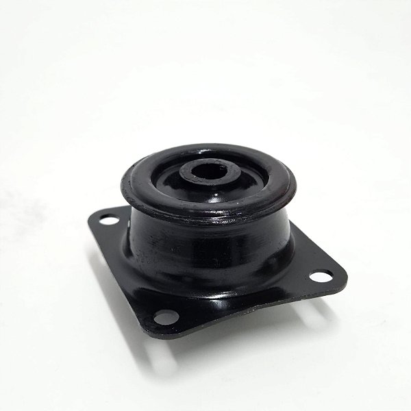 14661333 - COXIM - EC140B, EC140C, EC140D, EC160D, EC170D, EC180D, ECR145C, ECR145D