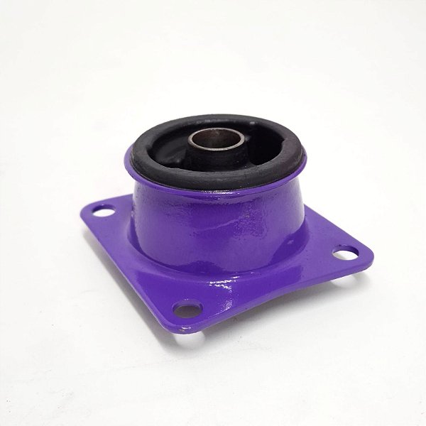 14661334 - Coxim - EC140B, EC140C, EC140D, EC160D, EC170D, EC180D, ECR145C, ECR145D