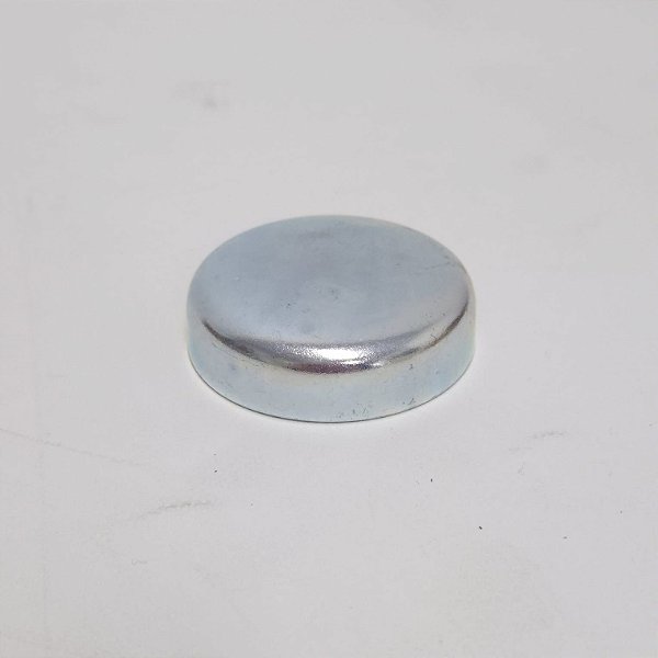 20405721 - Bujão - EC135B, EC140B, EC140C, EC140D, EC140E, EC160B, EC160C, EC160D, EC160E, EC170D, EC180B, EC180C, EC180D, EC180E, EC200B, EC210B, EC210C, EC220D, EC220E, EC235, EC240B, EC240C, EC250D, EC250E, EC290B, EC290C, EC300D, EC300E, EC350D...
