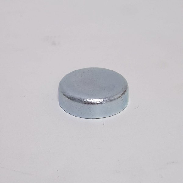20412745 - Bujão - BL60, EC140D, EC210B, EC210D, EC220D, EC240B, EW180B, EW205D, G940, G946, G960, G990, L110F, L120B, L120E, L120F, PT220