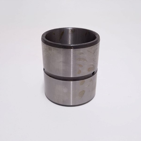 2077537005 - Bucha - Case, New Holland, Fiatallis