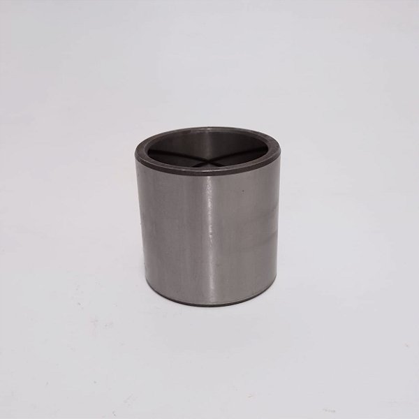 66N4-04020 - Bucha - HX180L, R160LC9, R160LC9A, R160LC9S, R160W9A, R170W9, R170W9S, R180LC9, R180LC9A, R180LC9S, R180W9A, R180W9S, RB160LC9S