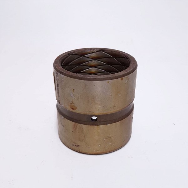 61KH-72660 - Bucha - HX160L, R160LC9, R160LC9A, R160LC9S, R160W9A, R170W9, R180LC9, R180LC9A, R180LC9S, R180W9A, R180W9S
