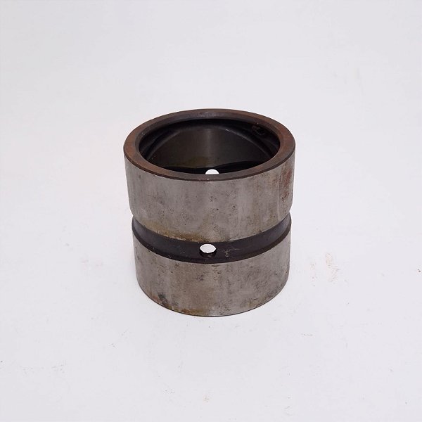 7077670120 - Bucha - Komatsu, PC200-6