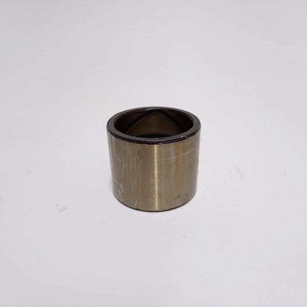 14544974 - Bucha da Articulação - EC210B, EC220D, EC205D