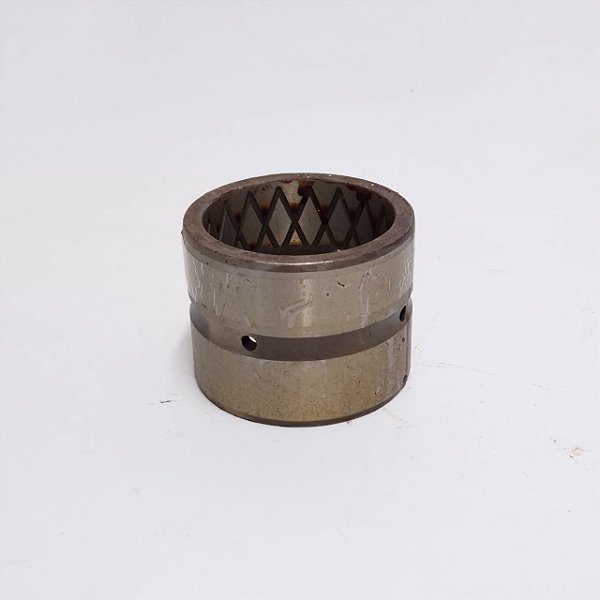 61Q6-05540 - Bucha - R140LC9, R140LC9A, R140LC9S, R140LC9V, R140W9, R140W9A, R140W9S, R145CR9, R145CR9A, R210LC9, R210LC9BC, R210LC9BH, R220LC9A, R290LC7A, R290LC9, R300LC9A, R300LC9S, R300LC9SH, RB140LC9S, RB220LC9S, RD140LC9, RD220LC9