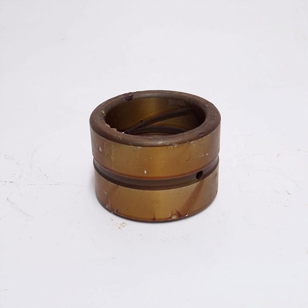14517949 - Bucha - EC135B, EC140B, EC140C, EC140D, EC210C, EC220D, EC220E, EC240B, EC240C, EC2450D, EC250E, EC290B, EC290C, EC300D, EC300E, ECR145C, ECR145D, ECR145E, EW140E, EW145B