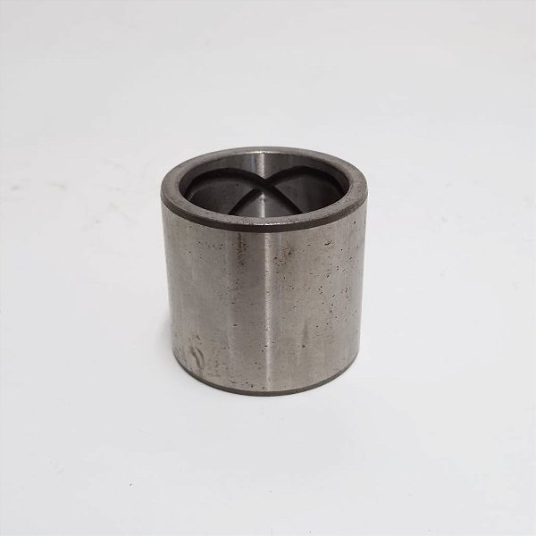 61LF-10100 - Bucha - HL730-7, HL730-7A, HL730TM7, HL730TM7A, HL740-7, HL740-7A, HL740-7S, HL730-9, HL730-9A, HL730-9S, HL730-9SB, HL730TM-9, HL730TM-9A, HL740-9, HL740-9A, HL740-9B, HL740-9S, HL740-9SB, HL740TM-9, HL740TM-9A, HL740-F, HL740TM-F