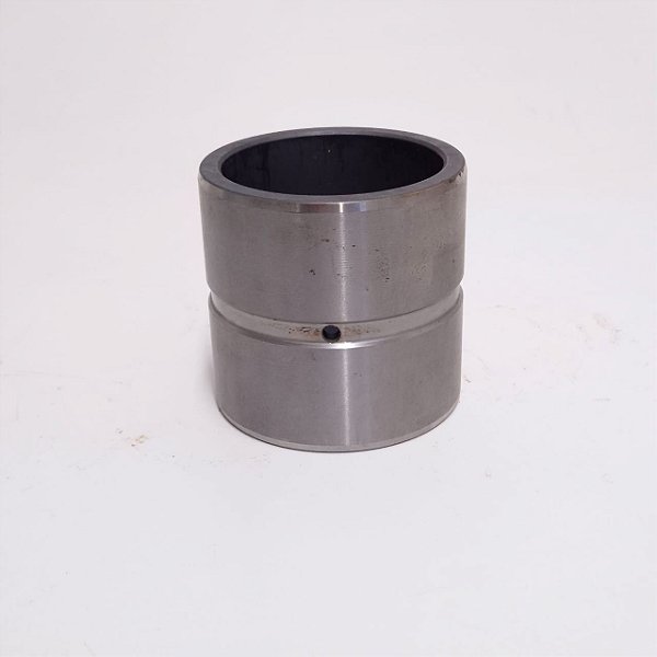 31YC-11081 - Bucha - R130LC3, R130W3, R140LC-7, R140LC-7A, R140W7, R140W7A, R160LC3, R160LC7, R160LC7A, R170W3, R170W7, R170W7A, R180LC3, R180LC7, R180LC7A, R200NLC3, R210LC3LL