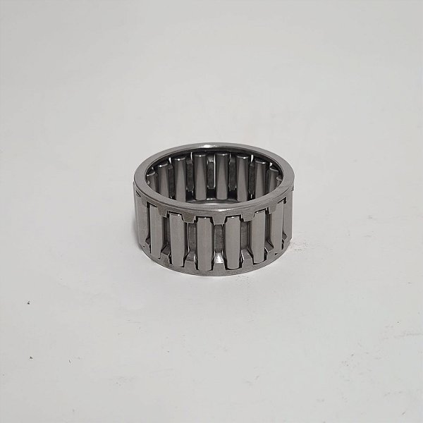7117-30230 - Rolamento de Agulhas - EC140, EC140B, EC140C, EC140D, EC140E, EC150, EC160B, EC160C, EC160D, EC160E, EC170D, EC180B, EC180C, EC180D, EC180E, EC200B, EC210, EC210B, EC210C, EC220D, EC220E, EC290B, EC290C, EC300D, EC300E, EC330B, EC340D...