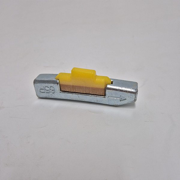 14524710 - Pino 65P - EC140D, EC210B, EC220D, EC240B, EC360B, EC460B, EC460C, EC700B, EC700C, EW180B, EW205D