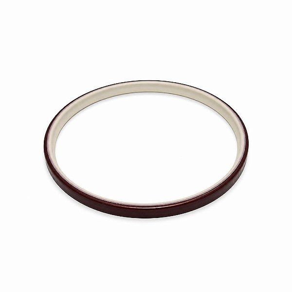 11005019 - Anel Raspador - L110F, L110H, L120B, L120D, L120E, L120F, L120G, L150, L150C, L150D,  L150E, L150F, L150G, L150H, L180C, L180E, L180F, L180H, L220D, L220F, L220G, L220H