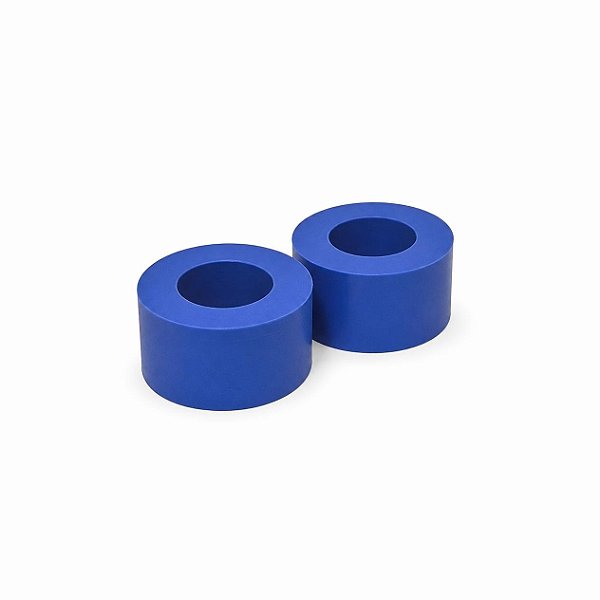 11708881 - Jogo de Molas do Freio de Estacionamento - A25G, A30G, A35G, A40G, G710B, G720B, G726, G730B, G740B, G746B, G780B, L60E, L60F, L60G, L60H, L70E, L70F, L70G, L70H, L90D, L90F, L90G, L90H, L105, L110F, L110H, L120F, L120G, L120H, L150H, L180H