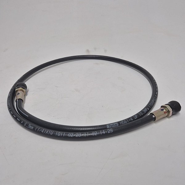 9451-02226 - Mangueira Completa - EC240B, EC290, EC460B, EW145B, EW170, EW180