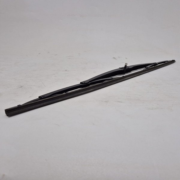 73329280 - Palheta do Limpador - B90b B95b B110b