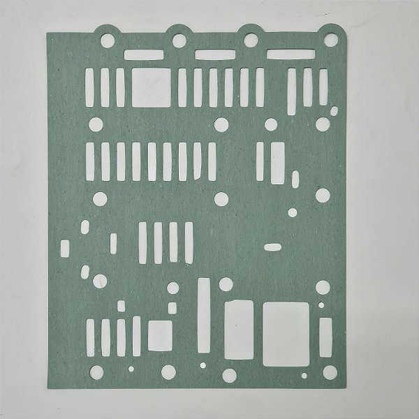 7200002973 - Junta - SDLG