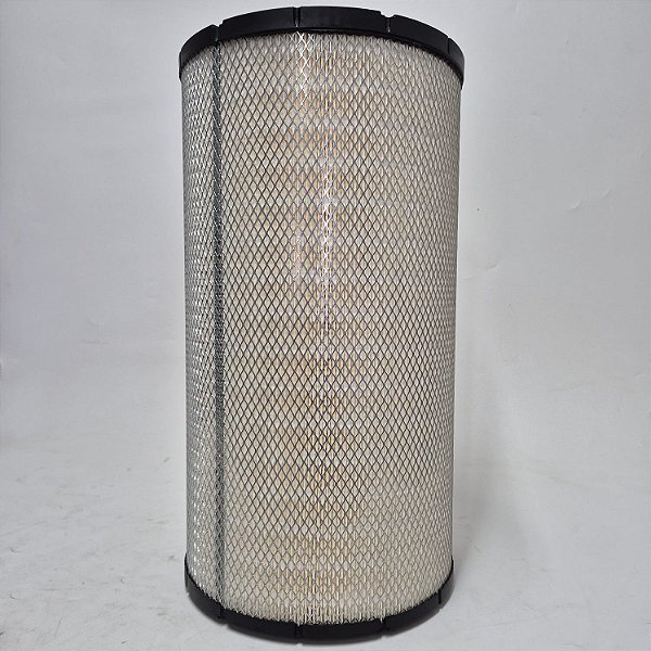 11110022 - Filtro de Ar - EC240B, EC250D, G940, G940B, G960, G990, L110F, L110