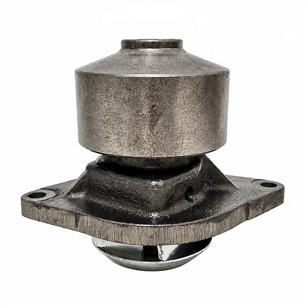 3285410 - Bomba D'água - Motores Cummins 4BT 3.9 e 6BT 5.9