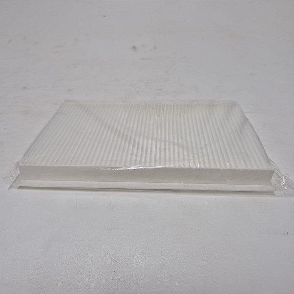 75326979 - Filtro do Ar Condicionado - Case 845 e RG140B