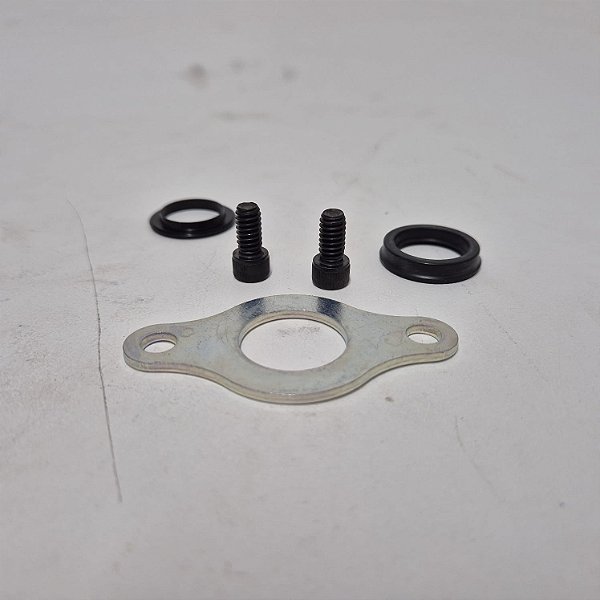 87541939 - Reparo da Alavanca - B90b B95b B110b
