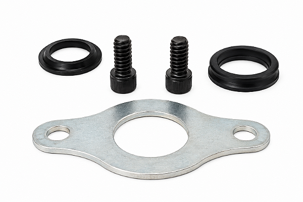 87541939 - Reparo da Alavanca - B90b B95b B110b