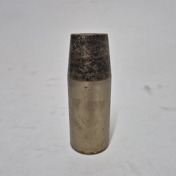 47489943 - Pino -SR250,SR200,SR175,SR220,SV185,SV300,SV250   SR175 4B,SR240 4B,SR210 4B,SV185 4B,SV280 4B,SR270 4B,SV340 4B,SV300 4B  SV340 4B-C   SR250 4A,SV300 4A,SR220 4A   SR200,SV300,SR175,SV185,SR250,SR220,SV250   SV250 4 TR310 4B,TR270 4B,TR340...