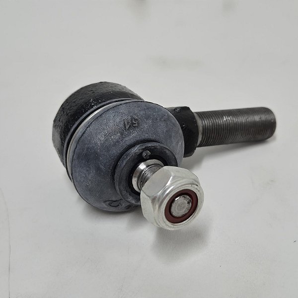 75201152 - Terminal - Trator AD7