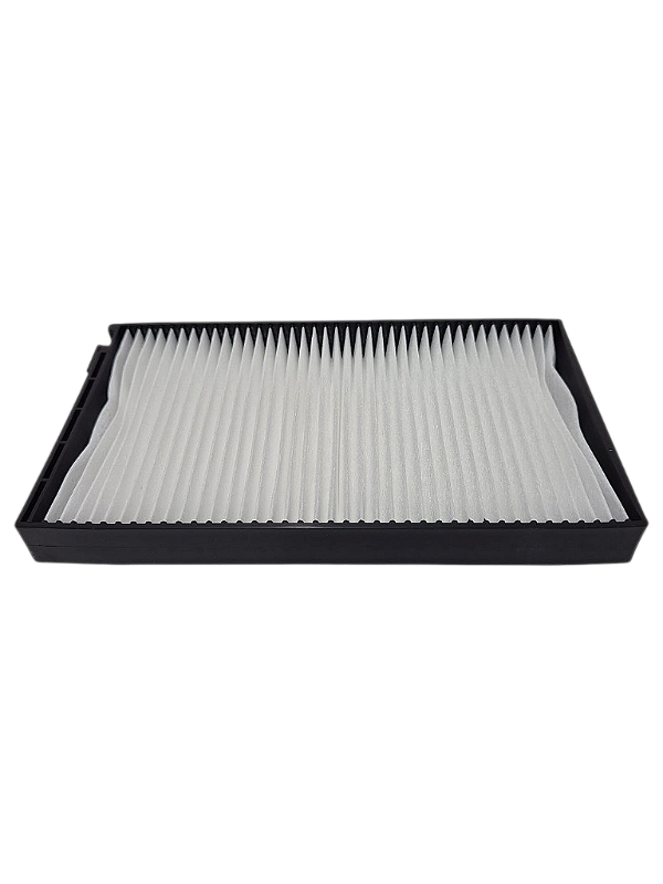 11Q6-90510 - Filtro de Ar - R1200-9, R140LC9, R140LC9A, R140LC9S, R160LC9, R160LC9A, R160LC9S, R180LC9, R180LC9A, R180LC9S, R210LC9, R210LC9C, R210LC9H, R210NLC9, R220LC9A, R220NLC9A, R250LC9, R250LC9A, R260LC9S, R290LC9, R290LCMH, R300LC9A, R300LC9S...