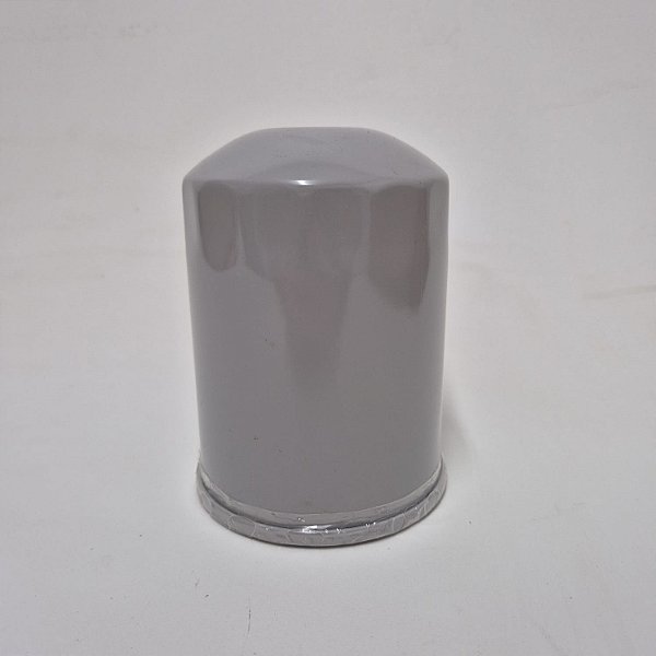 31N8-01360 - Filtro Hidráulico - R140LC-7A, R160LC7A, R180LC7A, R210LC7A, R210NLC7A, R250LC7A, R290LC7A, R300LC7, R320LC7A, R360LC7A, R370LC7, R450LC7A, R500LC7A, RD340LC-7, RD510LC-7, R125LCR-9A, R140LC9, R140LC9A, R140LC9S, R145CR9, R145CR9A, R160LC9...