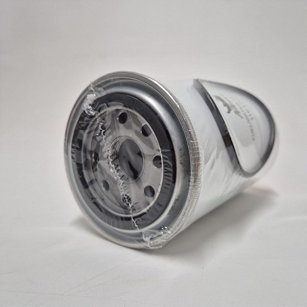 11E1-70230 - Filtro de Combustível - HL780-3, R290LC7