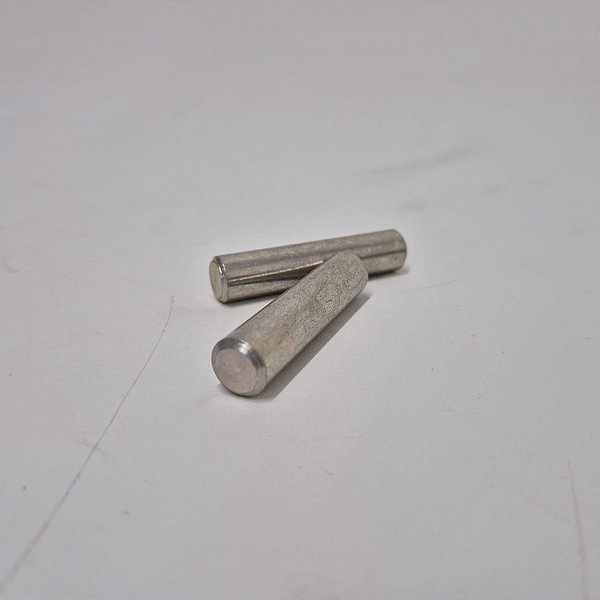 85802993 - Pino - B110B,B110C,B95D,B110D,B95D,B110D,B95C,B75D,B95D,B110D,B115BTC,B90B,B95B,B95CTC,B110B,B95B,B95BTC,B110B,B95B,B90B,B95B,B95BTC,B110C,B95C,B95CTC,B95BTC,B115BTC,B95CLR,B95CTC,B95C,B110C,B95CTC,B115B,B1110B,B90B,B95B,B95BLR,B95BTC,B100BT...