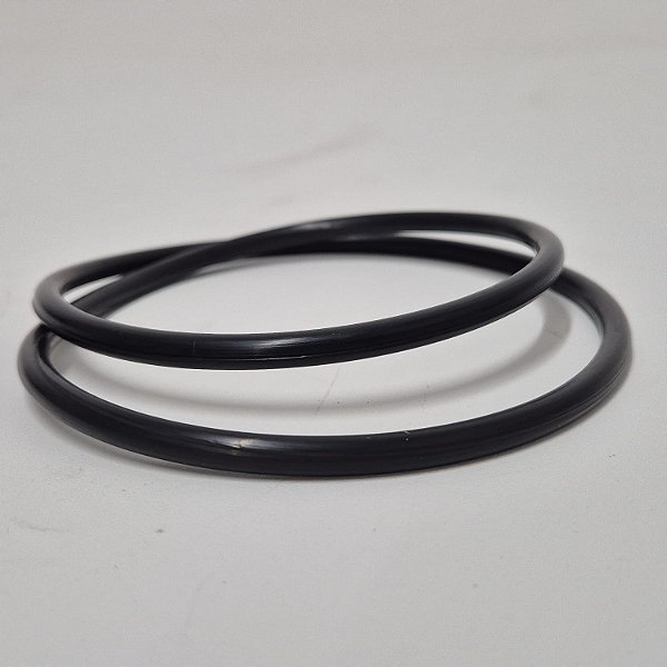 960259 - Anel O-ring - DD100, EC140D, EC140D LM, EC210, EC210 F, EC210 LC, EC210 LR, EC210 NLC, EC210B, EC210B LC, EC210B NC, EC210B NLC, EC210D, EC210D L, EC210D LR, EC220D, EC240, EC240 LR, EC240B, EC360, EC360 NLC, EC360B, EC360B LC, EC360B LR, EC3...