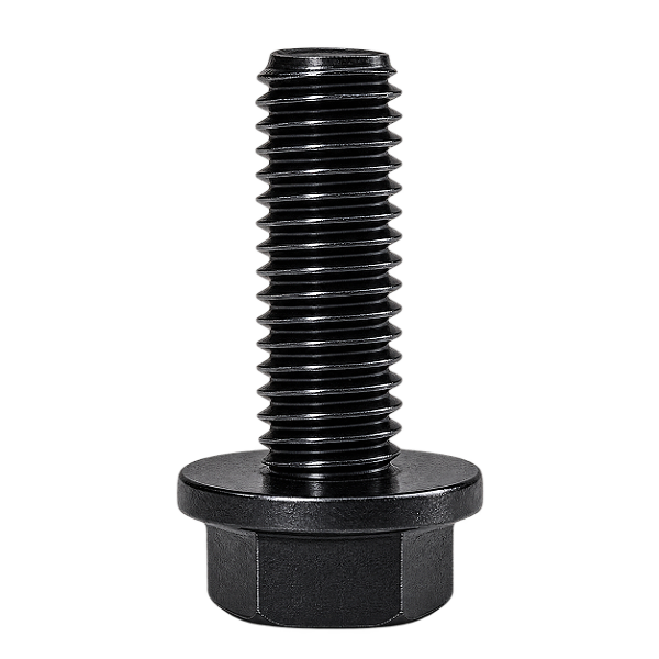 13946544 - Parafuso - A20C, A25C, A30C, A35C, A40, DA25D, DA30D, A35D, A40D, A25D, A30D, A20, A35, A25, A30, A25B, A25C, A40, A30C, A20C, A35C, EC13, EC130C, EW130C, EC150C, EW150C, EW200, EC200, EW230B, EC230B, EC160, EC230B, EW230B, EC450, EC650, EC3...
